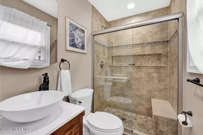 195 Cabrillo Boulevard, Toms River Township, NJ 08757 - Photo 20
