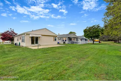 195 Cabrillo Boulevard, Toms River Township, NJ 08757 - Photo 26