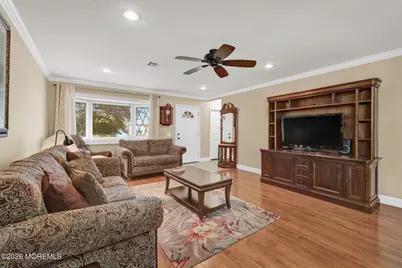 195 Cabrillo Boulevard, Toms River Township, NJ 08757 - Photo 6