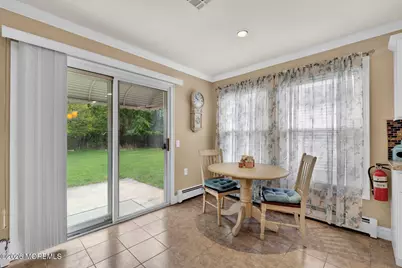 195 Cabrillo Boulevard, Toms River Township, NJ 08757 - Photo 14