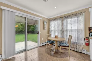 195 Cabrillo Blvd, Toms River Township, NJ 08757 - Photo 14