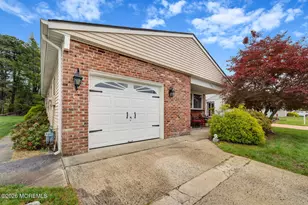 195 Cabrillo Blvd, Toms River Township, NJ 08757 - Photo 30