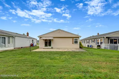 195 Cabrillo Boulevard, Toms River Township, NJ 08757 - Photo 24