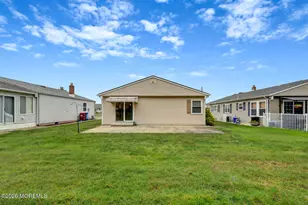 195 Cabrillo Blvd, Toms River Township, NJ 08757 - Photo 24