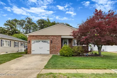 195 Cabrillo Boulevard, Toms River Township, NJ 08757 - Photo 1