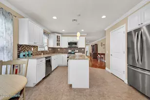 195 Cabrillo Blvd, Toms River Township, NJ 08757 - Photo 12