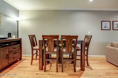 3 Wharfside Drive, Monmouth Beach, NJ 07750 - Photo 16