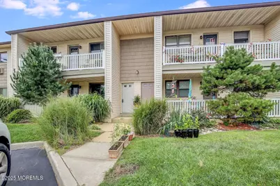 3 Wharfside Drive, Monmouth Beach, NJ 07750 - Photo 8