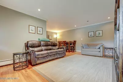 3 Wharfside Drive, Monmouth Beach, NJ 07750 - Photo 10