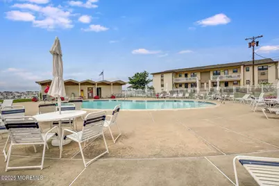 3 Wharfside Drive, Monmouth Beach, NJ 07750 - Photo 30
