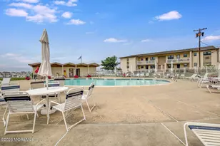 3 Wharfside Dr, Monmouth Beach, NJ 07750 - Photo 30
