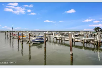3 Wharfside Drive, Monmouth Beach, NJ 07750 - Photo 26