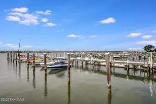 3 Wharfside Dr, Monmouth Beach, NJ 07750 - Photo 26