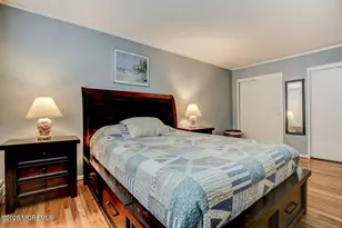 3 Wharfside Dr, Monmouth Beach, NJ 07750 - Photo 20