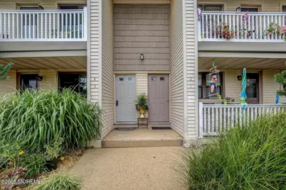 3 Wharfside Drive, Monmouth Beach, NJ 07750 - Photo 4