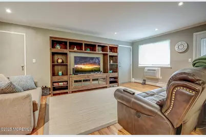 3 Wharfside Drive, Monmouth Beach, NJ 07750 - Photo 12