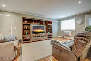 3 Wharfside Dr, Monmouth Beach, NJ 07750 - Photo 12
