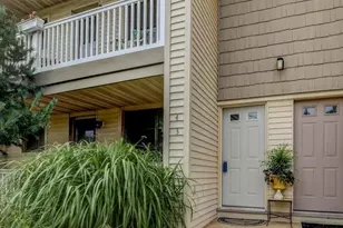3 Wharfside Dr, Monmouth Beach, NJ 07750 - Photo 6