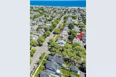 433 Garfield Lane, Avon by the Sea, NJ 07717 - Photo 14