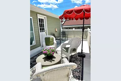 433 Garfield Lane, Avon by the Sea, NJ 07717 - Photo 2