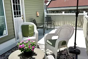 433 Garfield Ln, Avon by the Sea, NJ 07717 - Photo 2