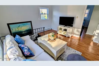433 Garfield Lane, Avon by the Sea, NJ 07717 - Photo 2