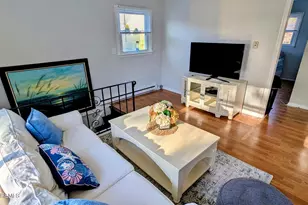 433 Garfield Ln, Avon by the Sea, NJ 07717 - Photo 2
