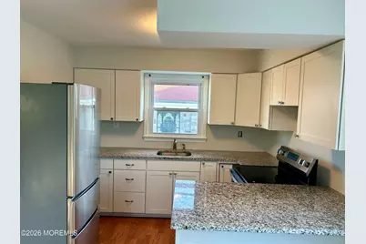 433 Garfield Lane, Avon by the Sea, NJ 07717 - Photo 4