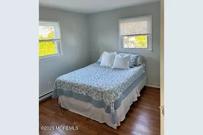 433 Garfield Lane, Avon by the Sea, NJ 07717 - Photo 6