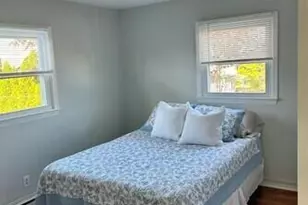 433 Garfield Ln, Avon by the Sea, NJ 07717 - Photo 6
