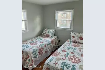 433 Garfield Lane, Avon by the Sea, NJ 07717 - Photo 8