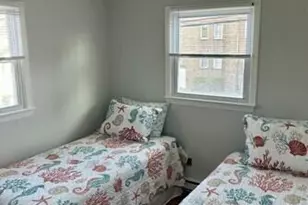 433 Garfield Ln, Avon by the Sea, NJ 07717 - Photo 8