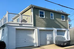433 Garfield Ln, Avon by the Sea, NJ 07717 - Photo 12
