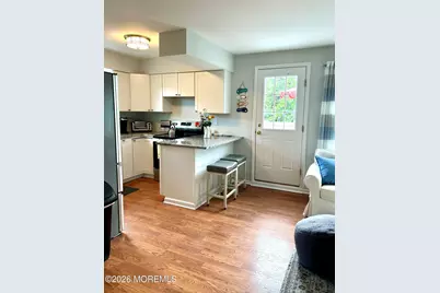 433 Garfield Lane, Avon by the Sea, NJ 07717 - Photo 4