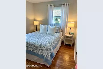 433 Garfield Lane, Avon by the Sea, NJ 07717 - Photo 6