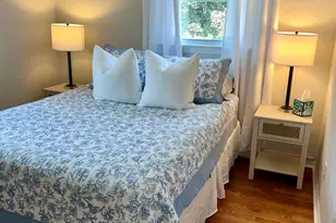 433 Garfield Ln, Avon by the Sea, NJ 07717 - Photo 6