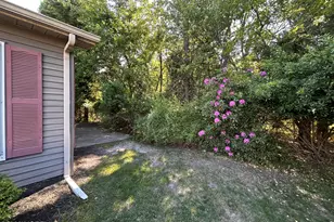 1978 Cherryvale Ct, Toms River Township, NJ 08755 - Photo 6