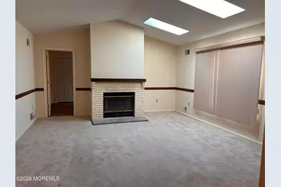 1978 Cherryvale Court, Toms River Township, NJ 08755 - Photo 14
