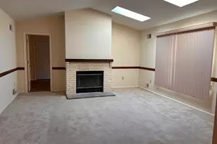 1978 Cherryvale Ct, Toms River Township, NJ 08755 - Photo 14