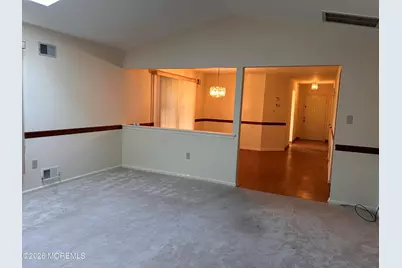 1978 Cherryvale Court, Toms River Township, NJ 08755 - Photo 12