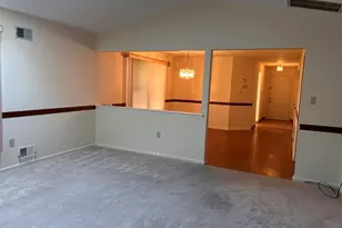 1978 Cherryvale Ct, Toms River Township, NJ 08755 - Photo 12