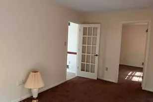 1978 Cherryvale Ct, Toms River Township, NJ 08755 - Photo 16