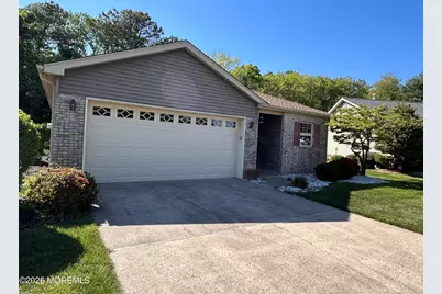 1978 Cherryvale Court, Toms River Township, NJ 08755 - Photo 2