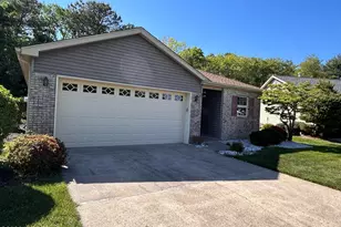 1978 Cherryvale Ct, Toms River Township, NJ 08755 - Photo 2