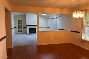 1978 Cherryvale Ct, Toms River Township, NJ 08755 - Photo 10