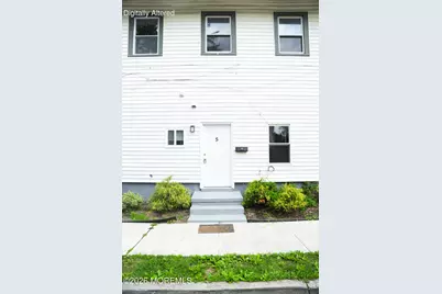 101 Anelve Avenue #5, Neptune Township, NJ 07753 - Photo 2