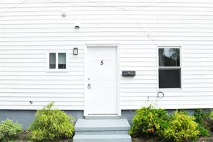 101 Anelve Ave, Neptune Township, NJ 07753 - Photo 2