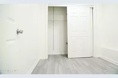 101 Anelve Avenue #5, Neptune Township, NJ 07753 - Photo 12
