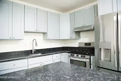 101 Anelve Avenue #5, Neptune Township, NJ 07753 - Photo 6