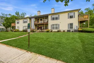 91 Puffin Glade, Bayville, NJ 08721 - Photo 20